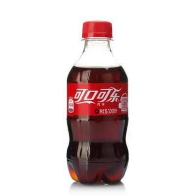 400ml的饮料有哪些？-dnf魔力果汁