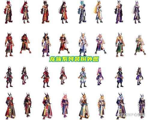 神界版本龙族7还可以用吗？-龙族dnf