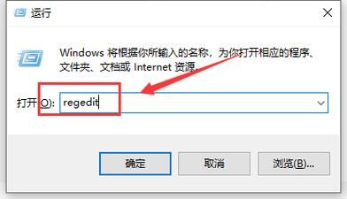 WIN10玩DNF全屏黑边怎么回事？求解答，修改注册表没用？-dnf全屏有黑边