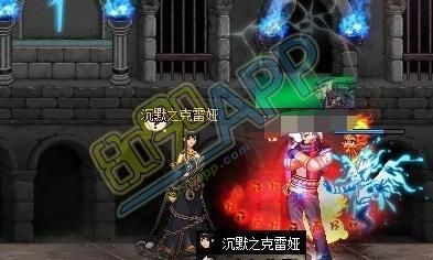 dnf100版本强韧的亡灵结晶怎么办？-dnf魂链是什么