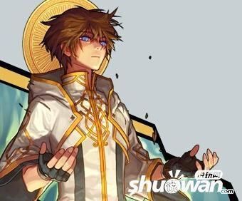 dnf国服奶爸有三绝吗？-dnf国服第一奶爸