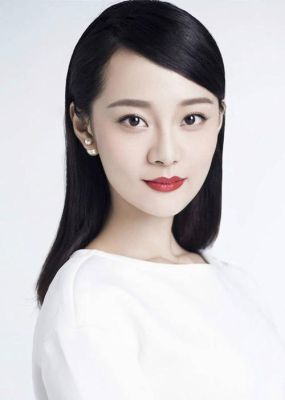 怒血勇士里赵白鹭到底是谁？-dnf无畏勇士