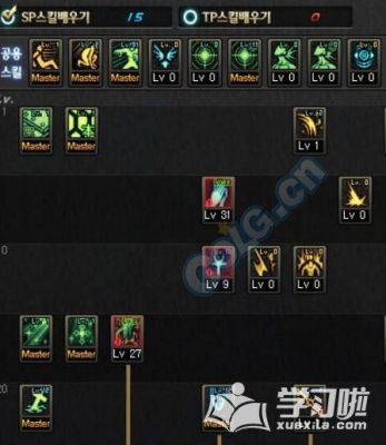 新世界奶妈加点？-dnf90奶妈加点