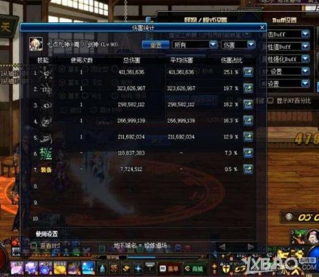 DNF70剑魂最终拿什么光剑，刷图pk都牛B的。求助？-dnf剑神技能补丁