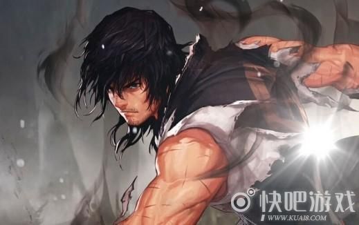 地下城与勇士所有职业名称以及觉醒和二觉名称？-dnf男柔道二觉