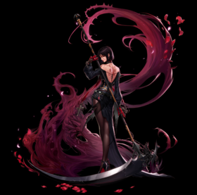 卖油郎独占花魁的意思？-dnf诱魔者换装
