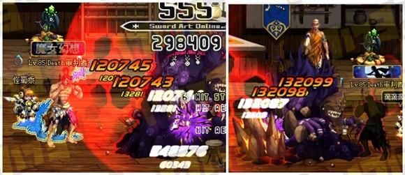 半魔化him上的伤怎么来的？-dnf半魔化