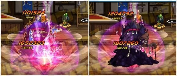 半魔化him上的伤怎么来的？-dnf半魔化