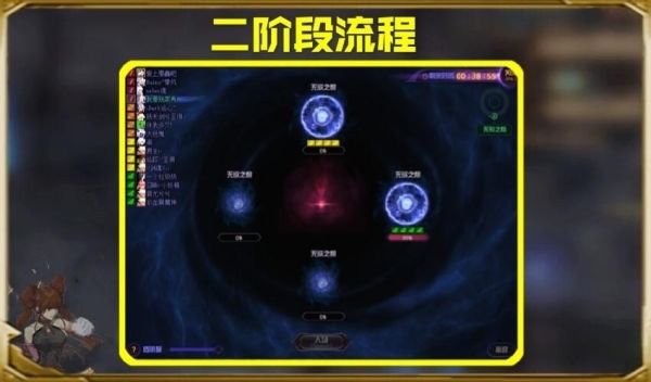 dnf希洛克单人引导攻略？-希洛克dnf