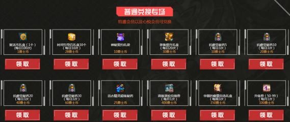 “dnf心悦”成就点怎么获得？-dnf之点