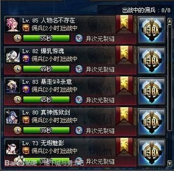 dnf纸娃娃怎么用啊？-dnf娃娃机材料