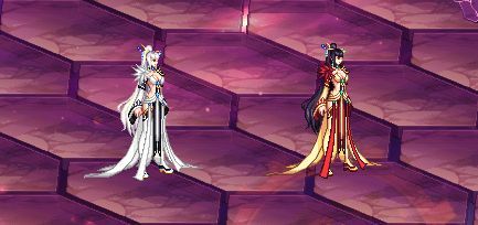 win7会中女鬼病毒吗？-dnf女鬼剑天空补丁