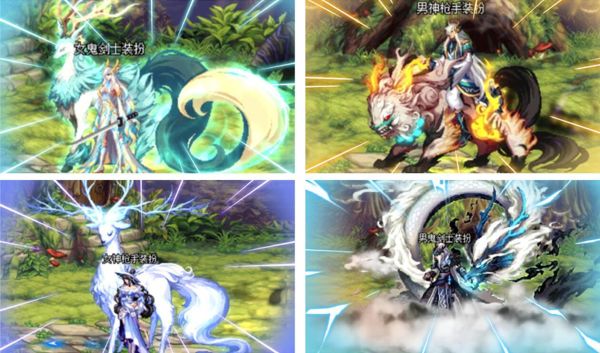 天空战记12罗帝谁最强？-dnf第12套天空