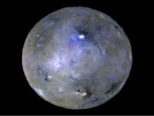 谷神星与斯特里欧是星空作品吗？-dnf星空旅行者