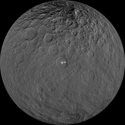 谷神星与斯特里欧是星空作品吗？-dnf星空旅行者