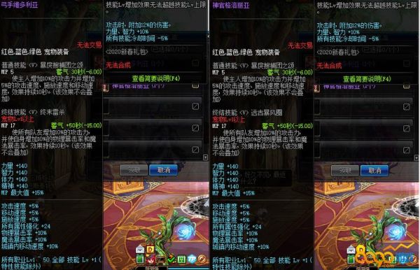 dnf暴戾搜捕团？-dnf流逝