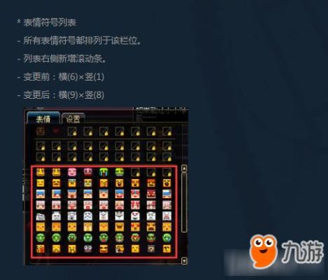 下载dnf都是符号，安装的时候显示一些看不懂的符号？-dnf昵称符号