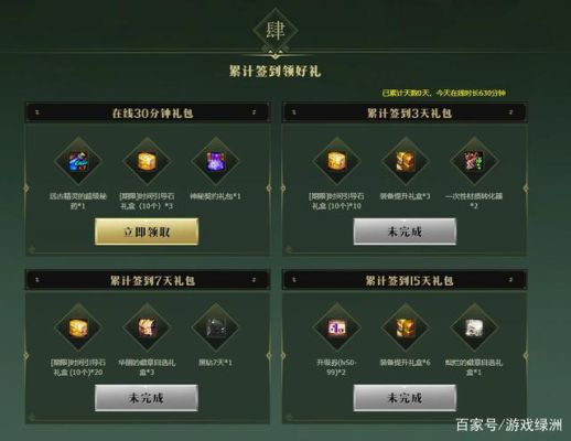 和平小店荣耀徽章礼包怎么买？-dnf荣耀套