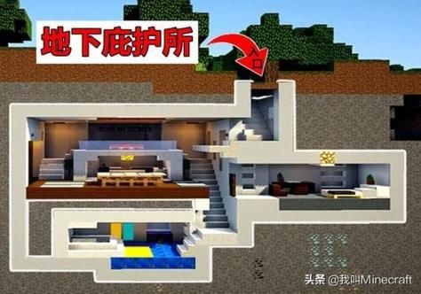 暗之岛有神庙吗？-dnf暗之圣殿