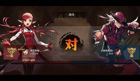 dnf凤凰羽为什么退役了？-dnf中韩