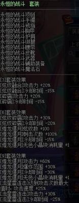 dnf现版本战斗法师应该走物理固伤还是魔法百分比？-dnf战法异界