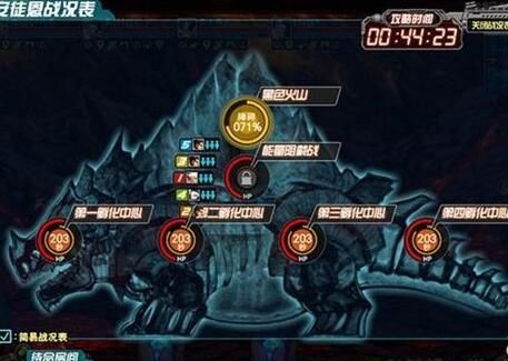 安图恩能量阻截战单人攻略？-dnf普通安图恩攻略