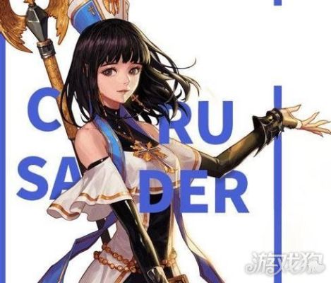 女圣职者哪个职业最强？-dnf韩服全职业