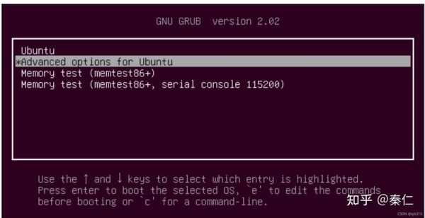 android内核和linux内核的区别？-dnf哲学补丁