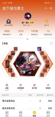 dnf带风法称号永恒什么好？-dnf卡风