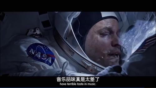 《火星救援》里面为什么最后要把车顶拆了放个气球？-dnf男漫游技能补丁