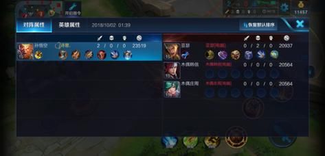 DNF越来越垃圾，同意的举手！我擦他妈的，现在越玩越觉得烦，越改越垃圾？-dnf垃圾粉卡