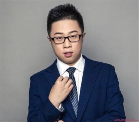 大龙猫是什么身份？-斗鱼dnf主播