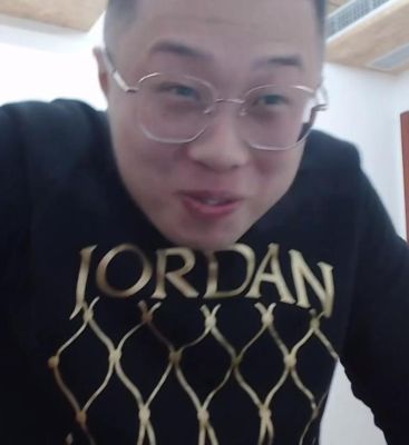 大龙猫是什么身份？-斗鱼dnf主播