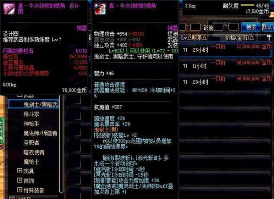 为什么奶牛有犄角的有的没有犄角？-dnf牛头统帅的犄角