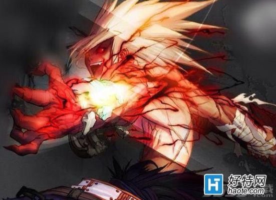 Dnf为什么现在90版本的红眼这么费蓝？-dnf90版本红眼