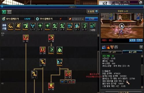 角频率和波矢k的区别？-dnf波属性