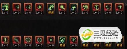 地下城奶爸进图怎么加buff？-dnf奶爸刷图装备