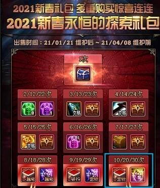 dnf韩服手游60级跨界石怎么获得？-dnf神器跨界石