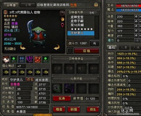 神谕者腰子出什么装备？-dnf冥想者套装