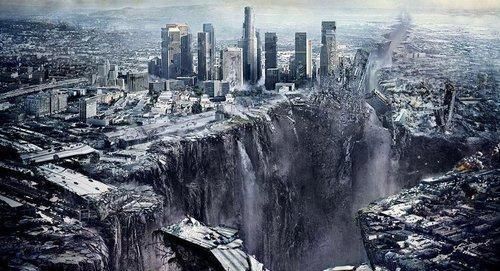 玛雅人为什么一夜间消失在地球上了？-dnf空城泪和石碑