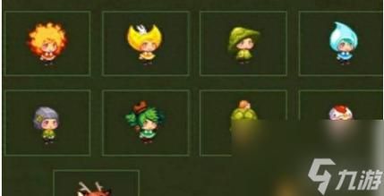 DNF黄龙入选资格，怎么获得？-dnf迷你小公主