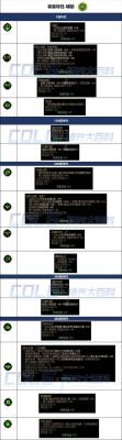 dnf特效设置？-dnf特效装备大全