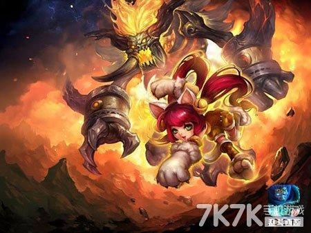 乱斗西游斗战胜佛配什么装备最好？-dnf斗战胜佛套装
