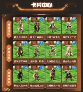 100级传说装备自选礼盒选什么号？-dnf传说套搭配