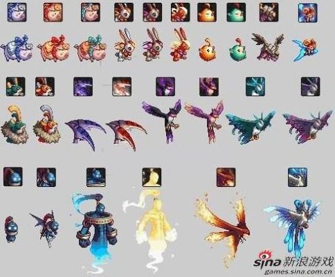 dnf寻找通往魔界的路任务怎么做？-dnf天空的灯塔