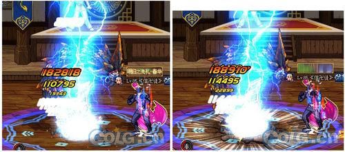 dnf各职业要穿什么甲、跪求？-dnf驱魔穿什么甲