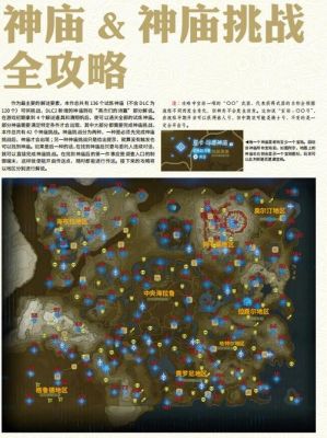 塞尔达火山怎么去不掉血？-dnf火山血字怎么打