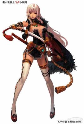 元素和驭剑士那个好玩？-dnf驭剑士异界套