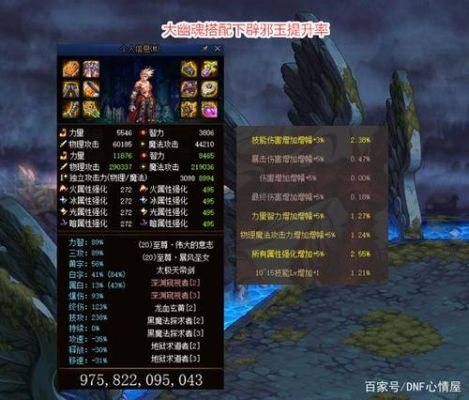 dnf会开放三神话吗？-三开dnf