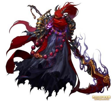 谁帮我看看DNF华北一现在牛头统帅,长脚罗特斯,死神阿加雷斯,史莱姆王卡片宝珠分别多少钱？-dnf刷牛头
